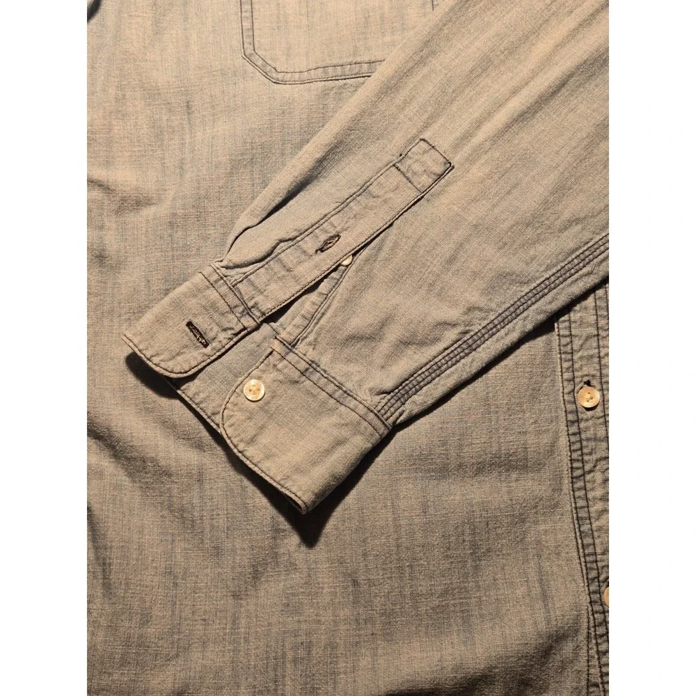 Levis this levi